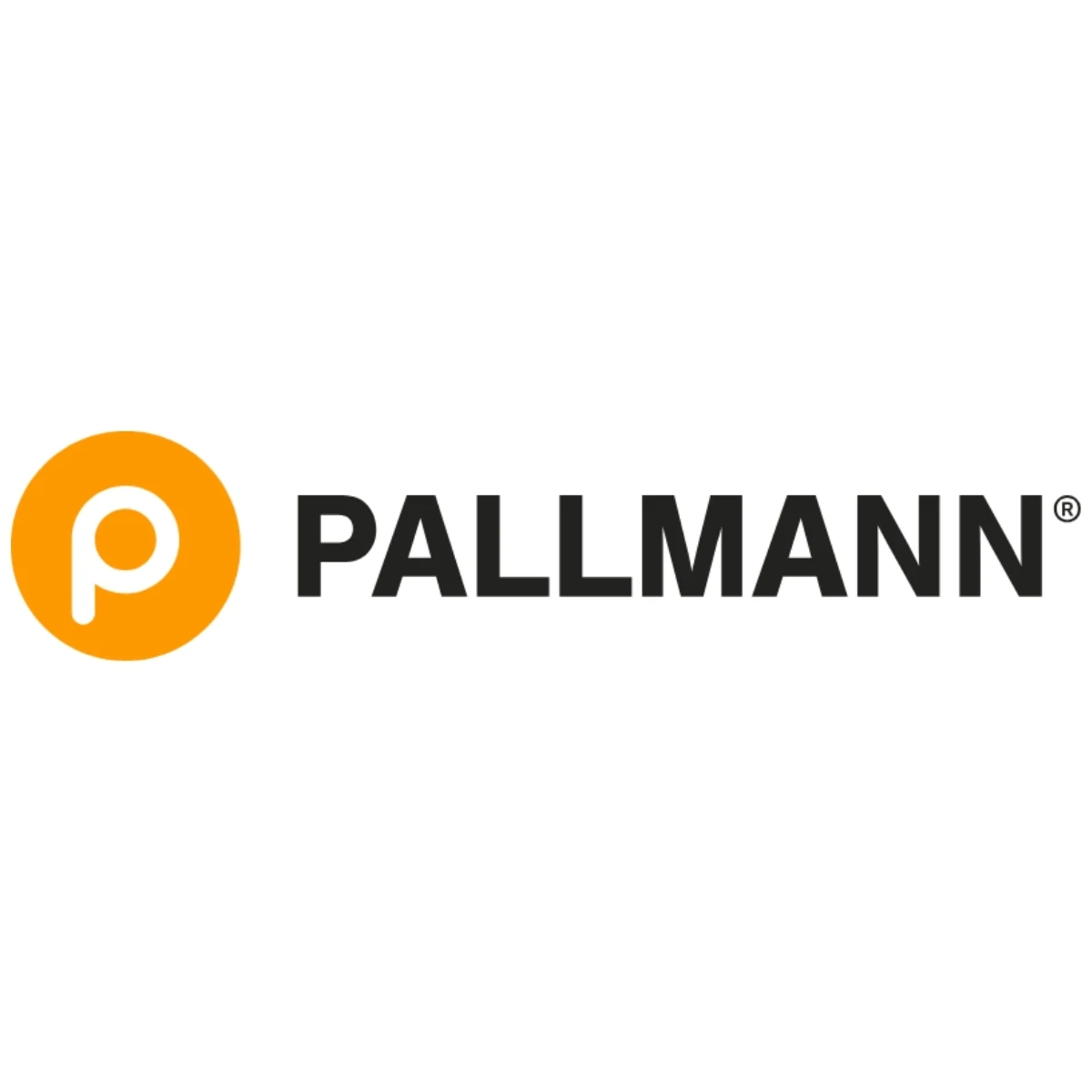Pallmann
