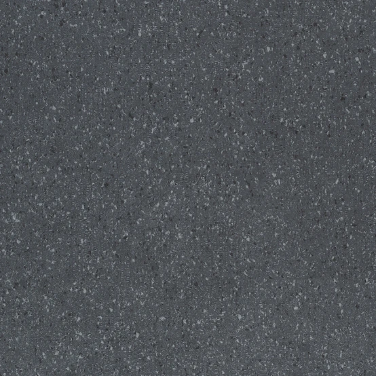 Gerflor GTI Max Interlocking Floor Tiles