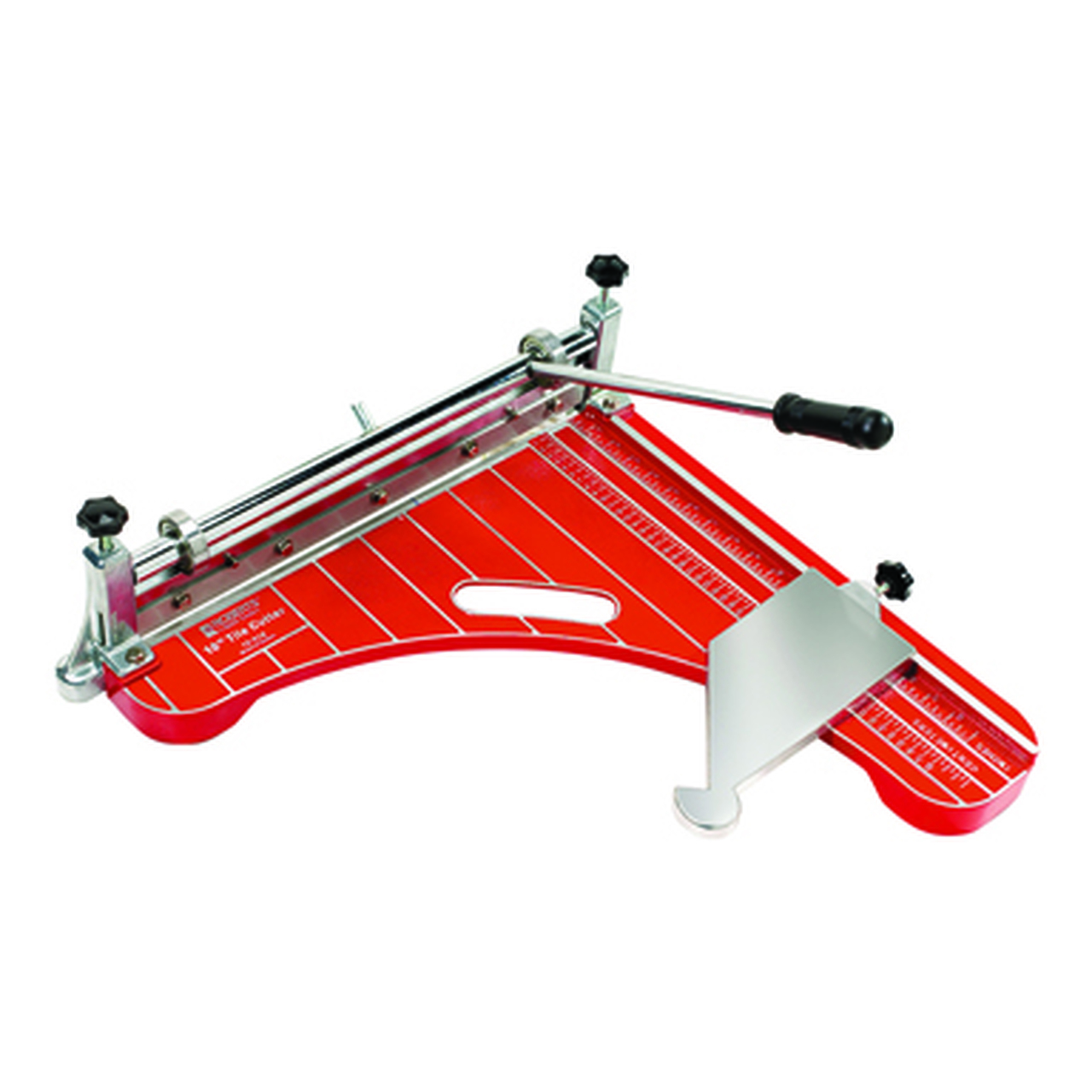 Vinyl Tile Cutters 