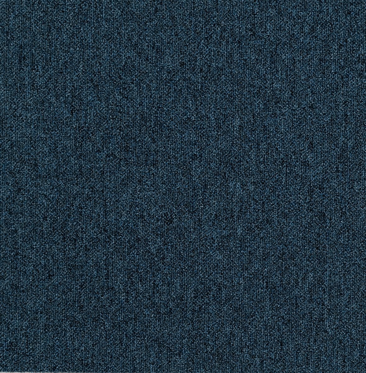 IVC Shark Carpet Tiles