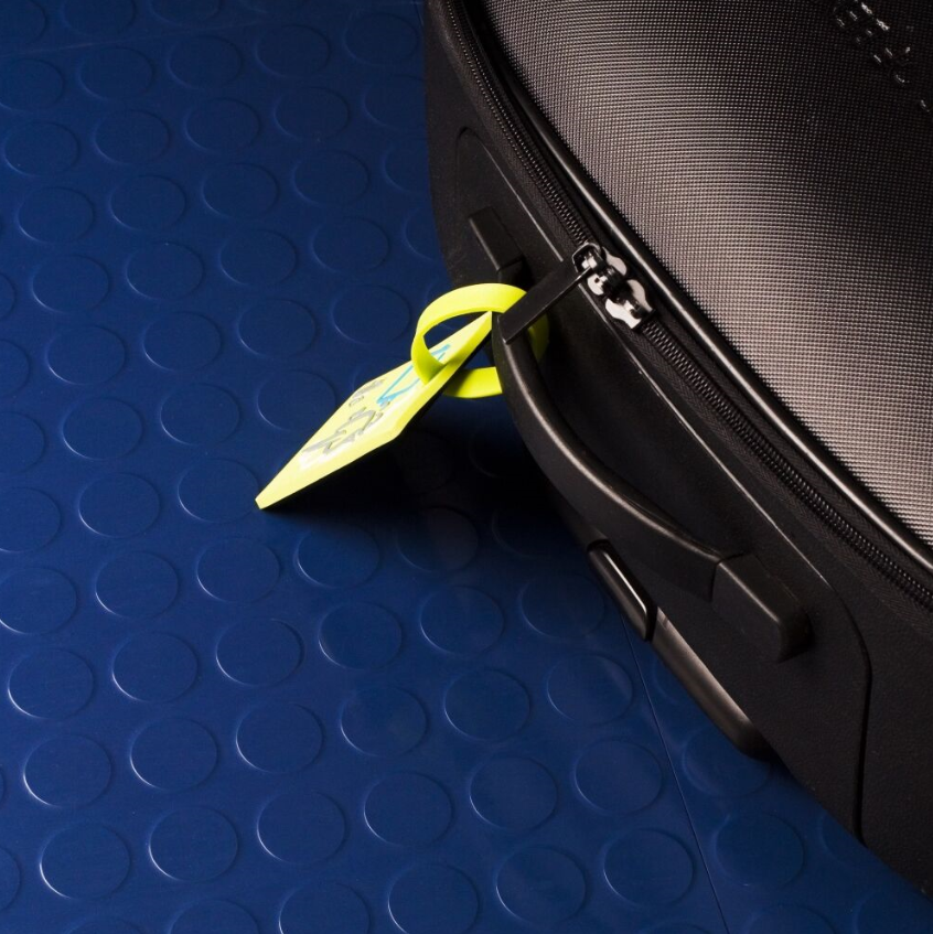 CFS Studway Tiles