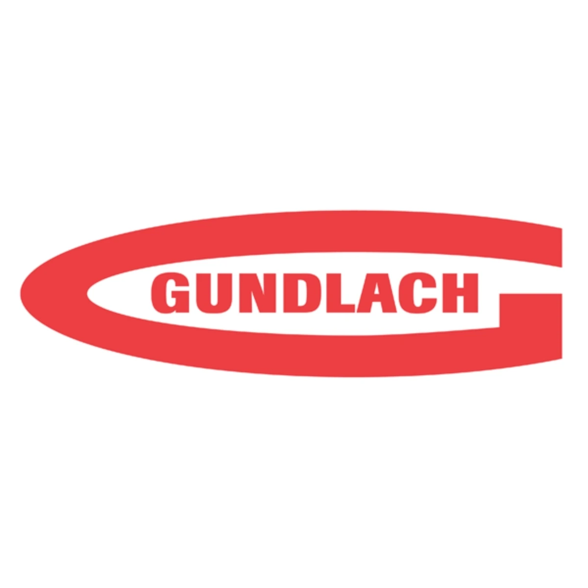 Gundlach