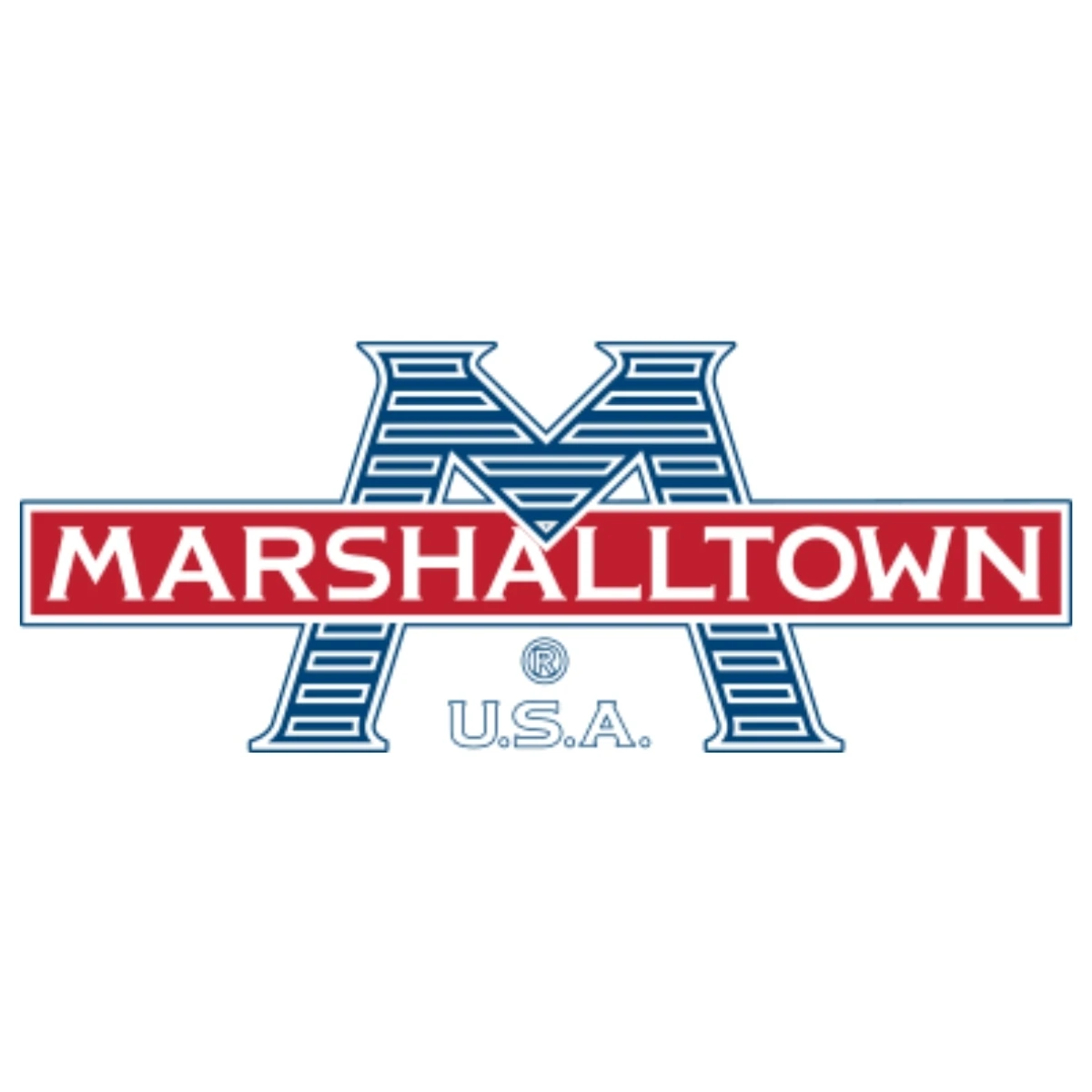 Marshalltown