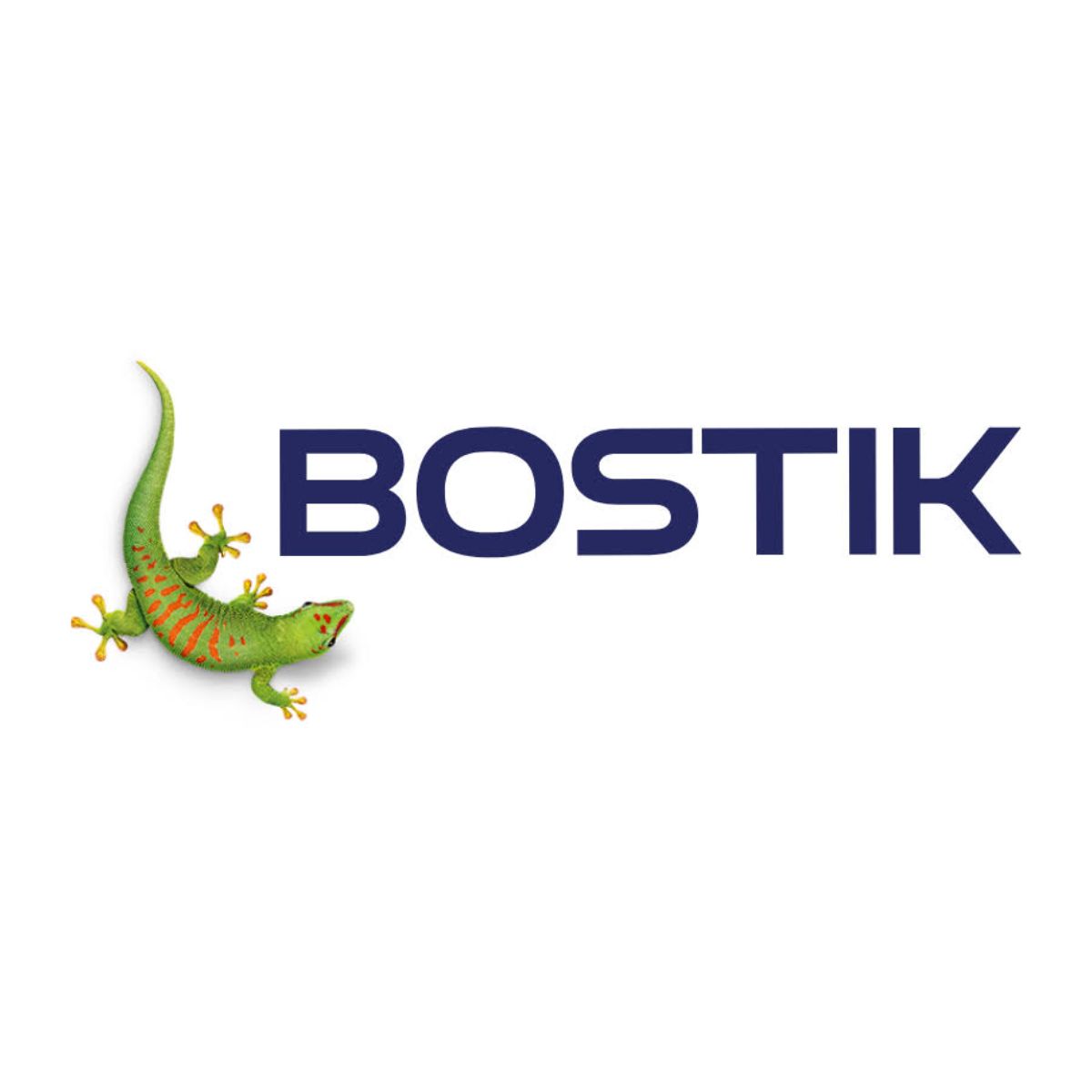 Bostik Primers