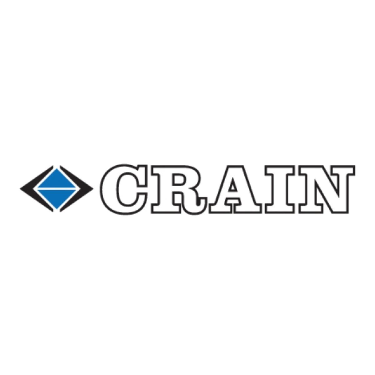 Crain