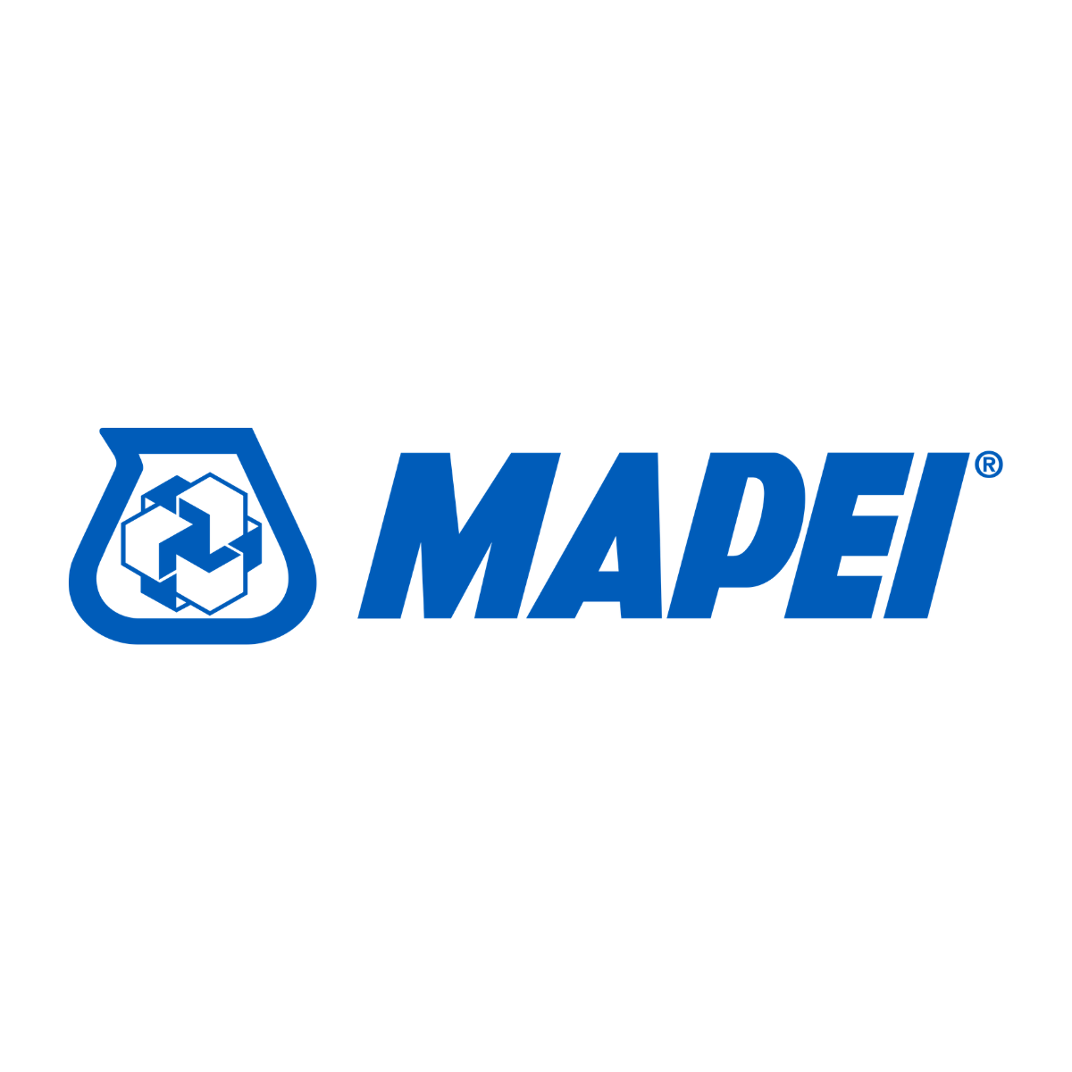 Mapei Primers