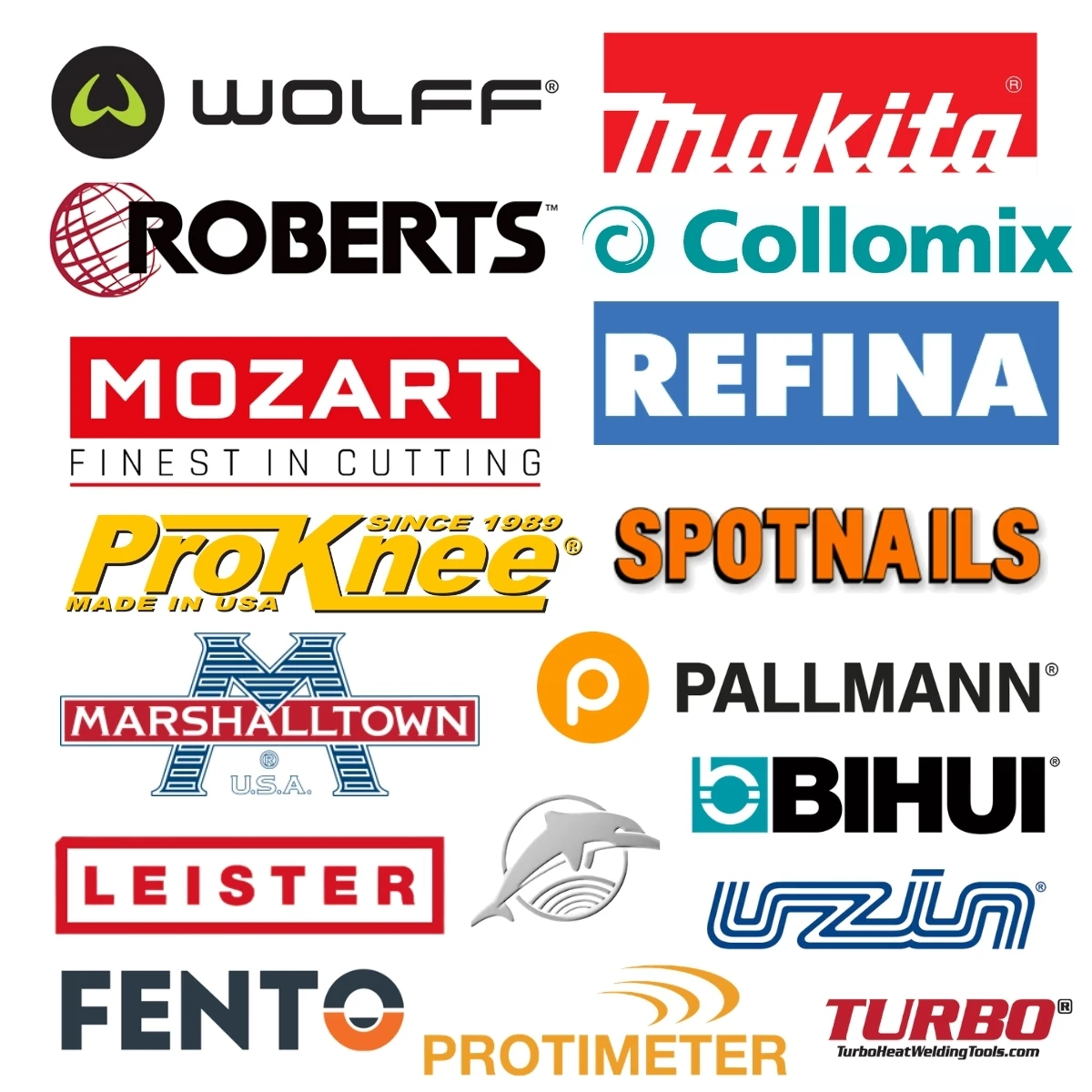 Shop By Brand