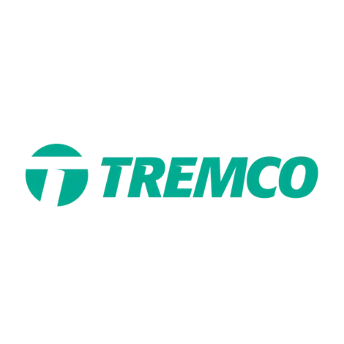 Tremco Primers