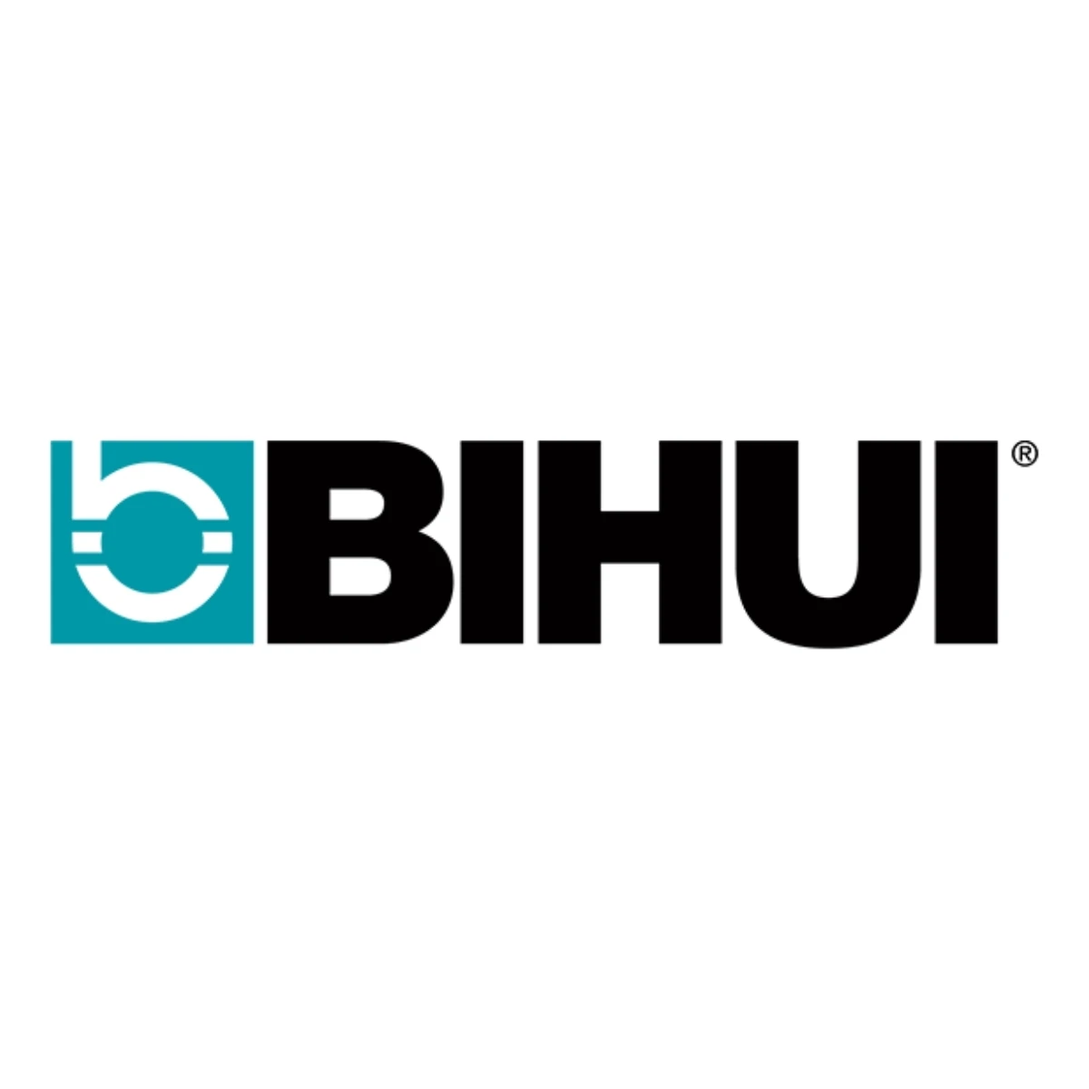 BIHUI