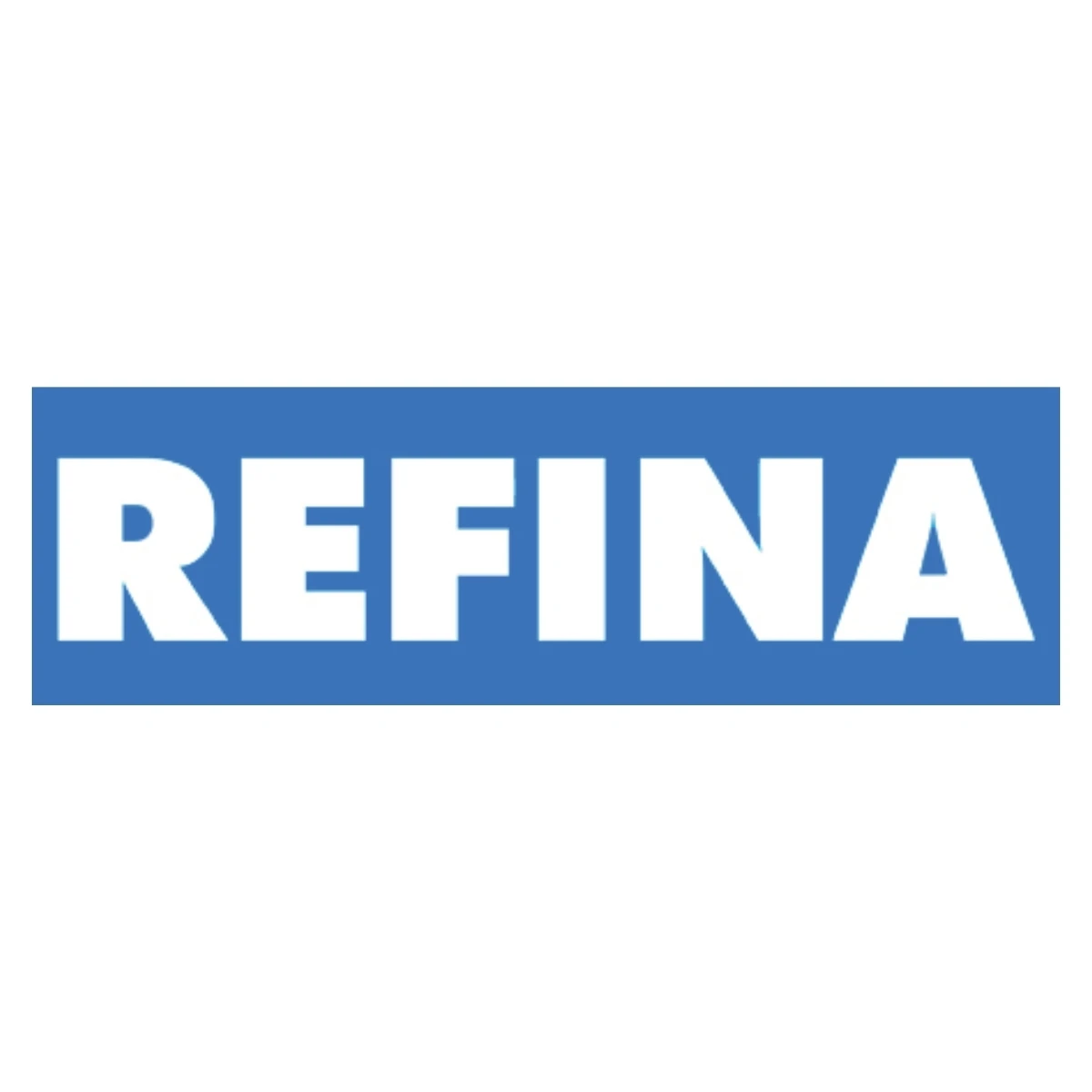 Refina