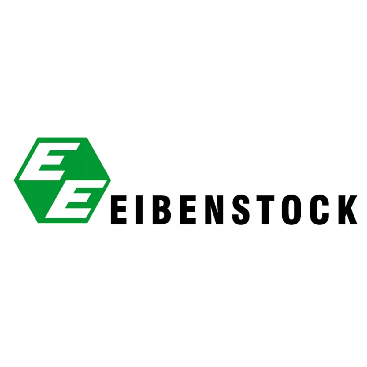 Eibenstock