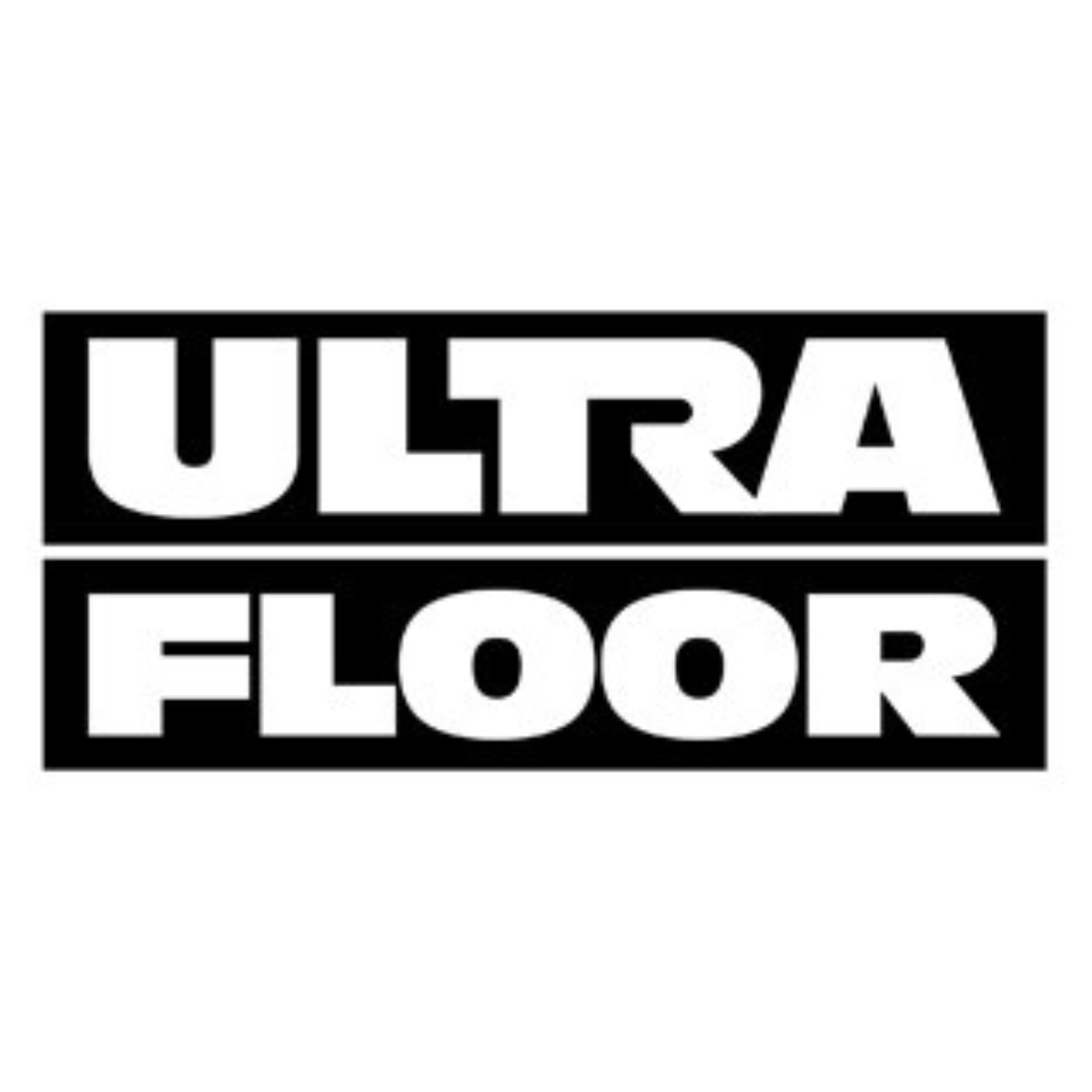 Ultrafloor Adhesives