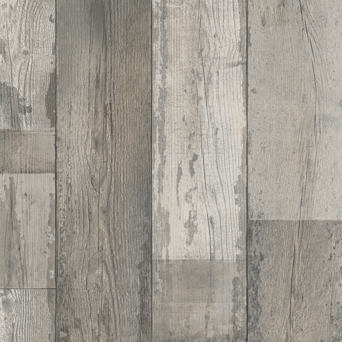 Leoline Vinyl Flooring | Floormart