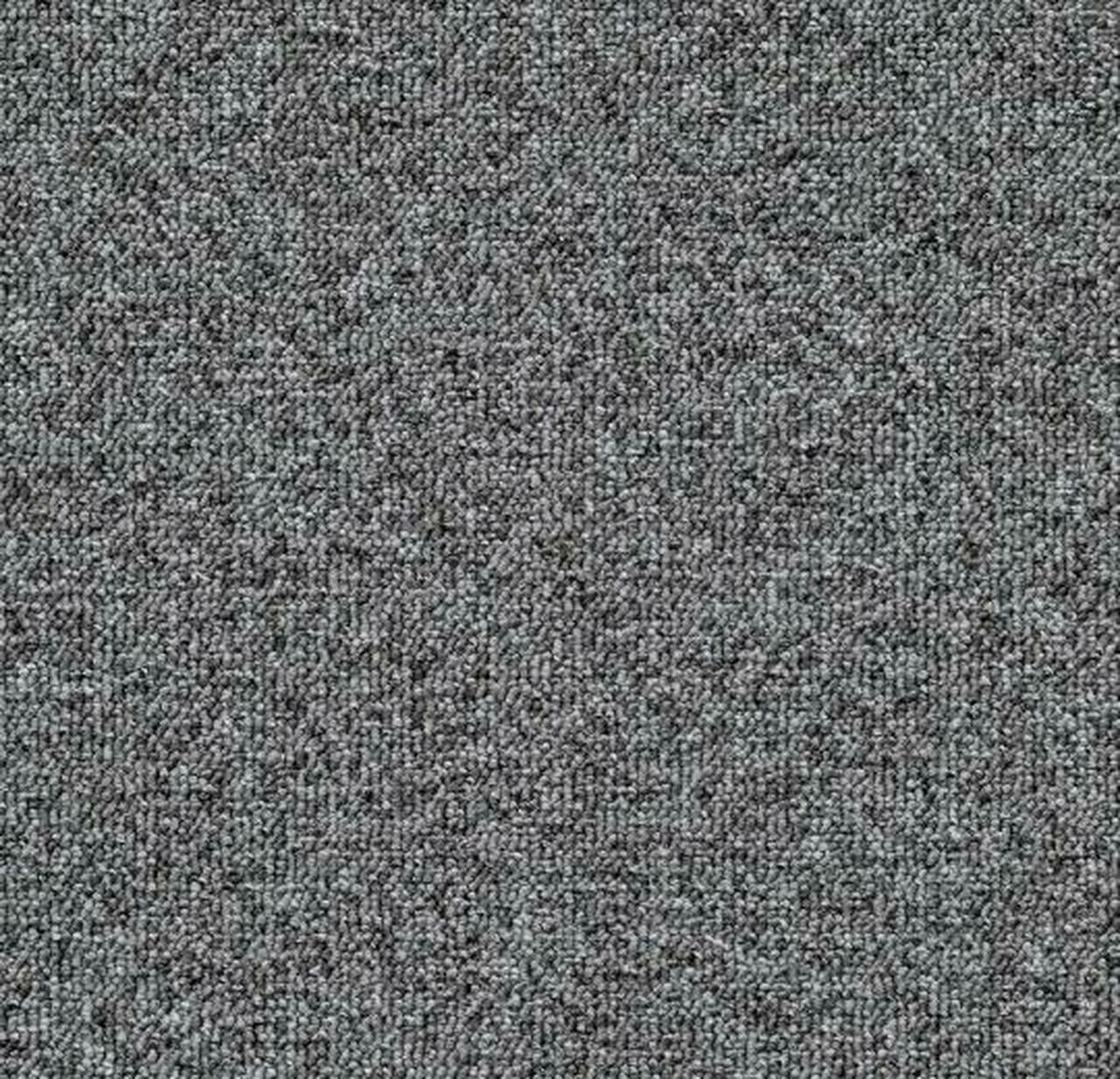 Forbo Tessera Teviot Carpet Tiles