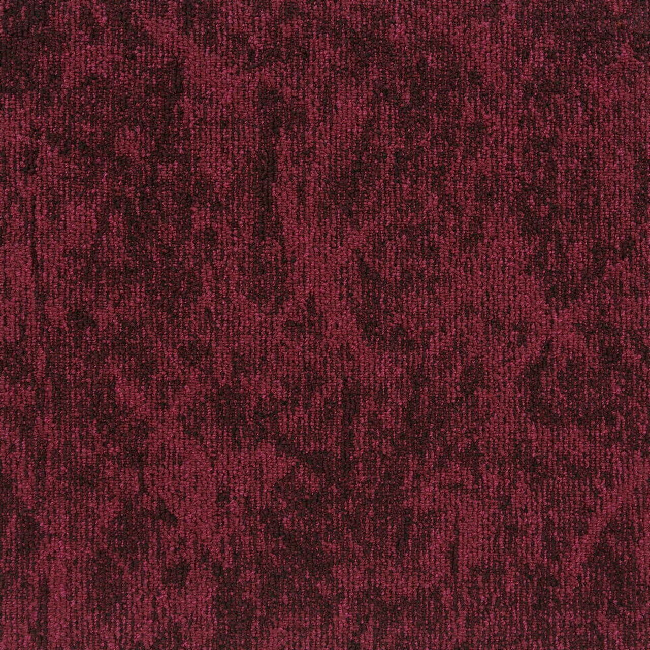 Burmatex Osaka Carpet Tiles