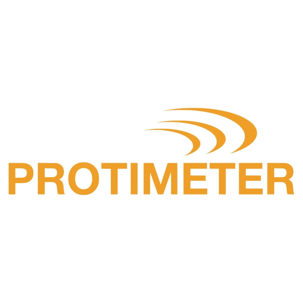 Protimeter