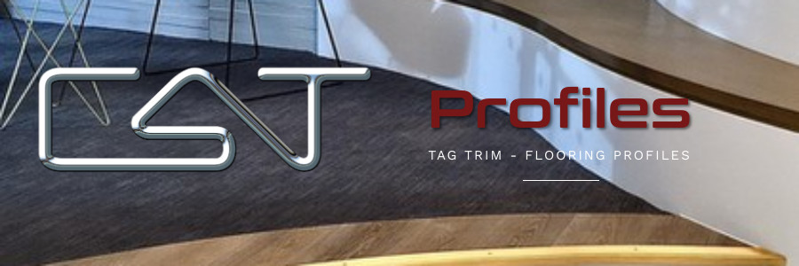 Commercial Flooring Tools Accessory Suppliers Floormart