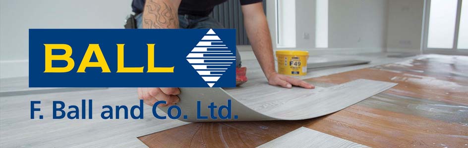 Commercial Flooring Tools Accessory Suppliers Floormart