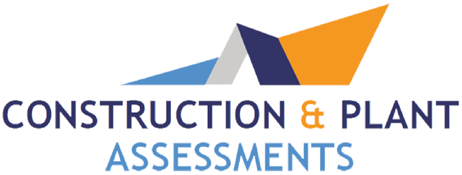 cp-assessments-logo.png