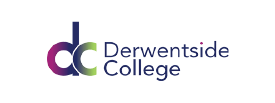 derwentside-.png