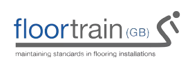 floortrain.png