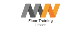mn-floor-training.png