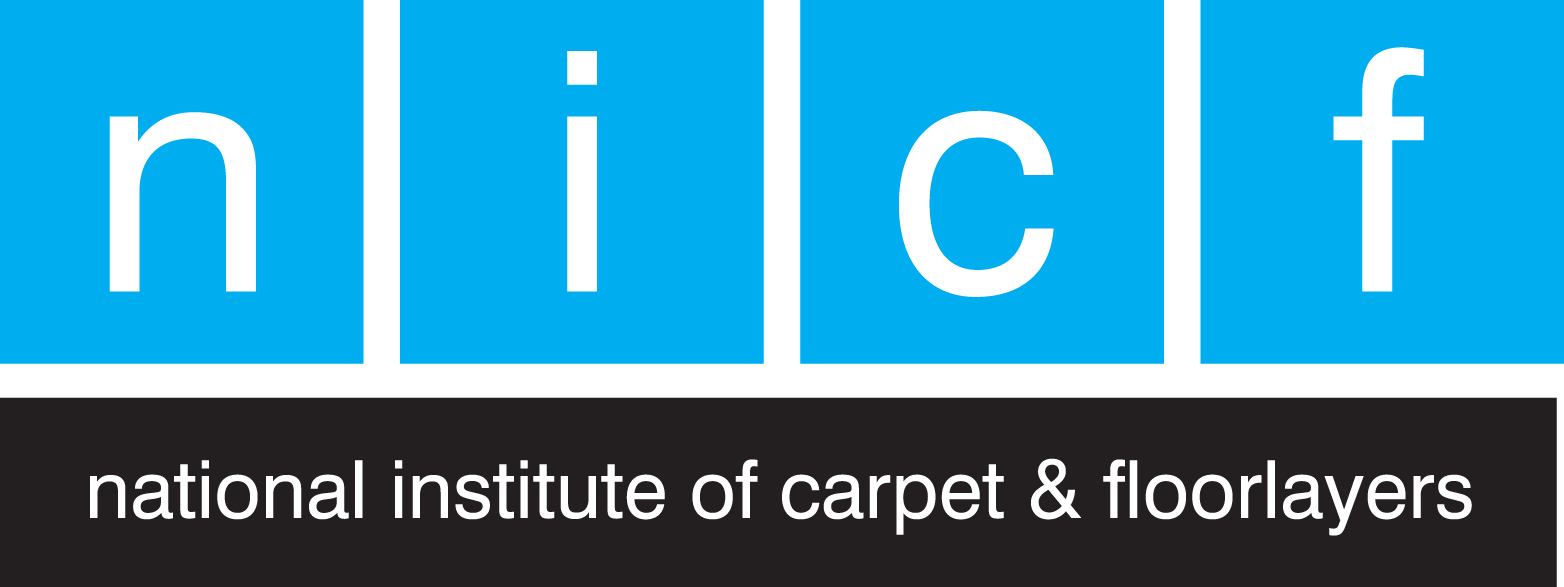 nicf-accent-blue-dec-2010-png.png