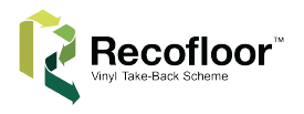 recofloor.png
