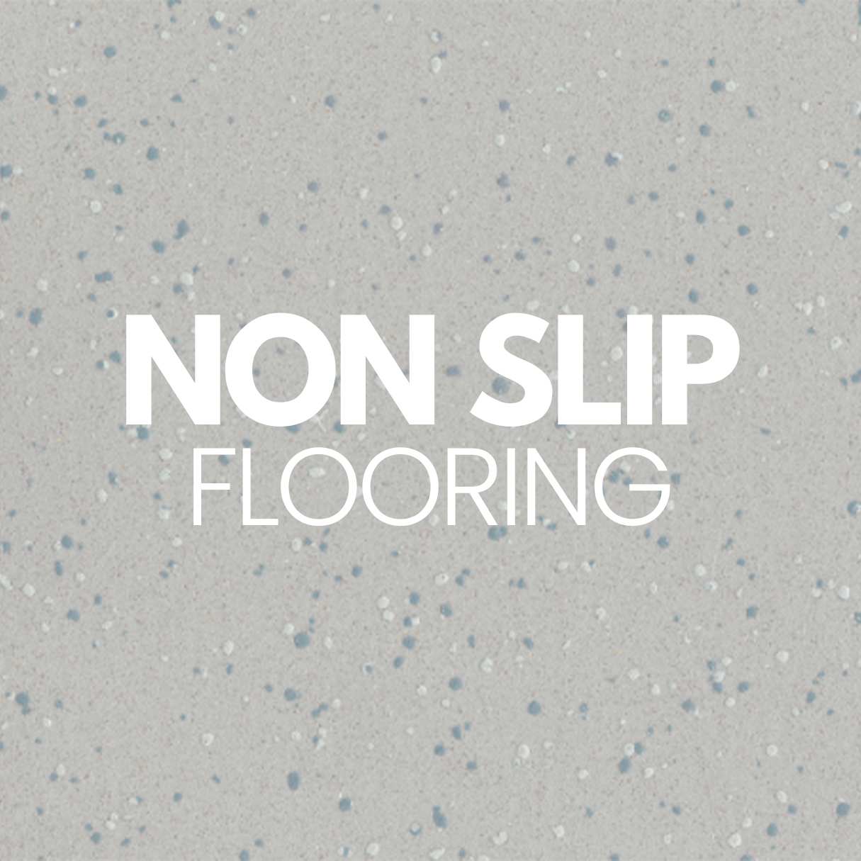 What Is The Best Commercial Non Slip Vinyl Flooring Floormart Store
