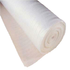 White 2mm Polyfoam Laminate Underlay