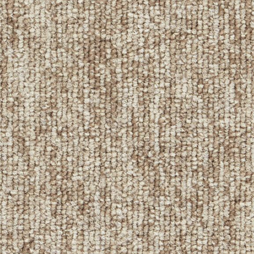 Interface Employ Loop Raffia Interface Employ Loop 4197001 Raffia | Floormart