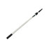 Rota Click Lock Extension Pole 3Ft - 6Ft
