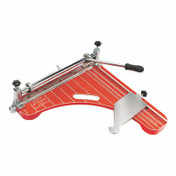 Roberts Vinyl Cutter 45cm/18"