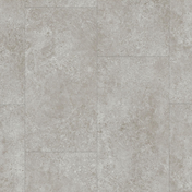 Tarkett Rock Grey - Tile 1.434m² Pack