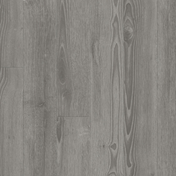 Tarkett Scandinavian Oak Dark Grey - Plank 3.6m² Pack