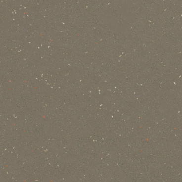 Forbo R11 Forbo Safestep R11 174262 Umber | Floormart