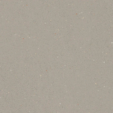 Forbo R11 Forbo Safestep R11 174232 Fossil | Floormart
