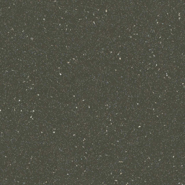 Forbo R11 Forbo Safestep R11 174282 Dragon | Floormart