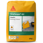 SikaCeram®-62 FlowFix Bonding Primer 20kg (SKCMPRIM20)