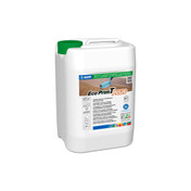 Mapei Eco Prim T Plus 20kg
