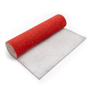8mm Underlay