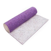 10mm Carpet Underlay