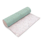 12mm Carpet Underlay