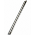 Crain Spare Tube for 520 Power Stretcher