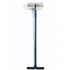 28 Kg Lino Roller