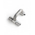 Multi Wheel Hand Roller