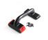 Araseur Floor Trimmer 16320