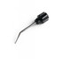 Crain 192 Turning Tool