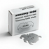 DA96A Hook Pointed Blades box of 100
