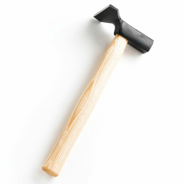floormart.co.uk